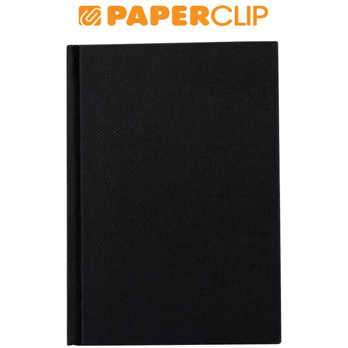

(DISKON TERMURAH) 022401 POTENTATE SKETCHBOOK A6 110S