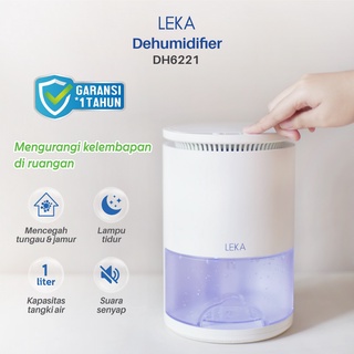 Harga dehumidifier Terbaik - Jul   i 2021 | Shopee Indonesia