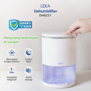 Harga dehumidifier Terbaik - Jul   i 2021 | Shopee Indonesia