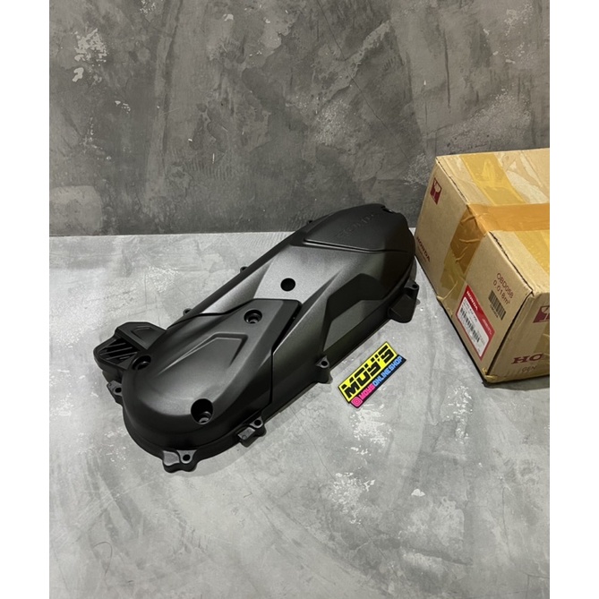 COVER BAK CVT NEW AIRBLADE ORIGINAL HONDA VIETNAM UNTUK VARIO 125 150 PCX