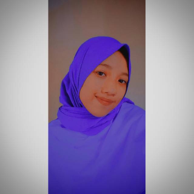 qy3p94b2ws