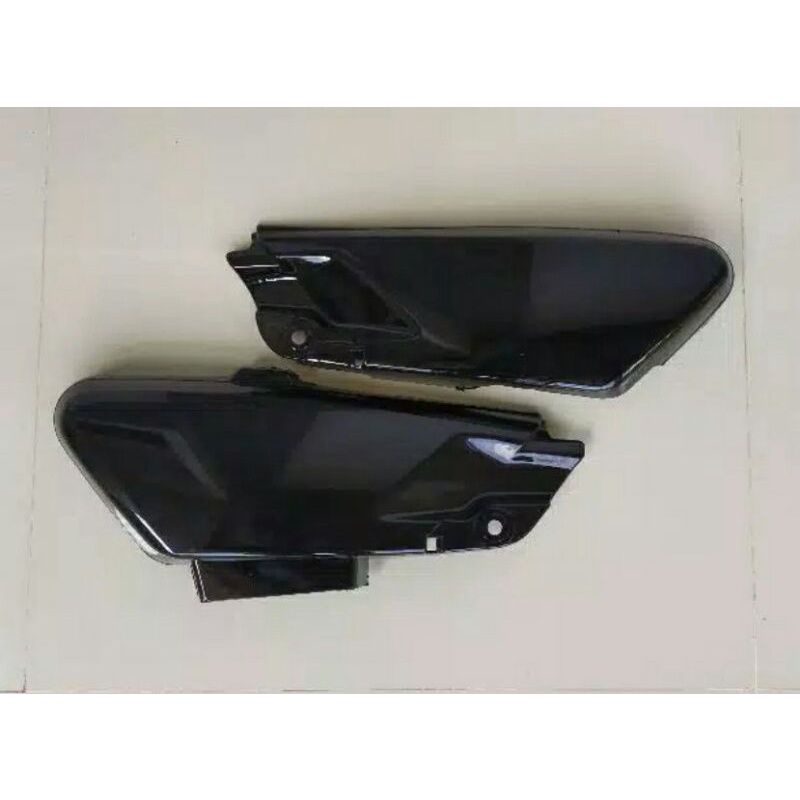 Cover aki/ box aki Honda grand bulus, grand sabit, grand impressa