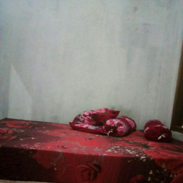 Kasur 200x145x20 Inoac Eon D23 Garansi 10th Termurah