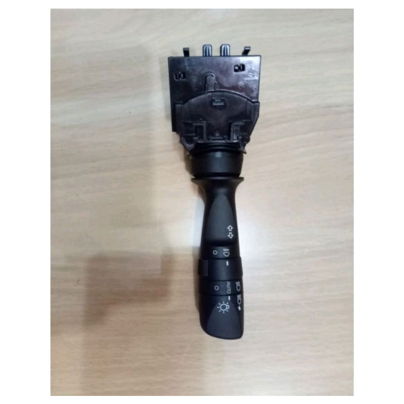 Saklar Lampu Sein Foglamp Grand New Avanza-Xenia, Calya-Sigra 2019-2024