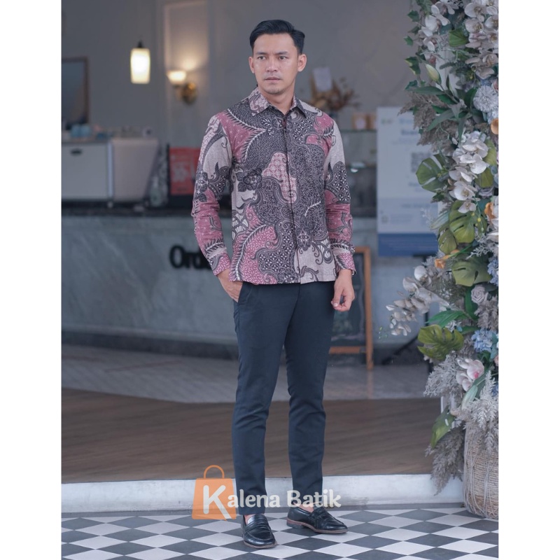 Kebaya Couple Modern Kebaya Wisuda Lamaran Baju Tunangan Batik Brukat Terbaru Baju Couple Kondangan Terbaru 2022