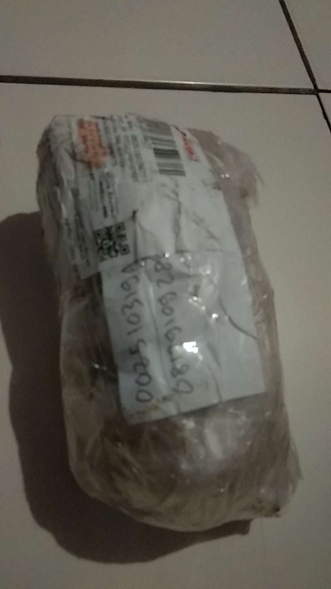 Batu Koral Kupang 1 Kg
