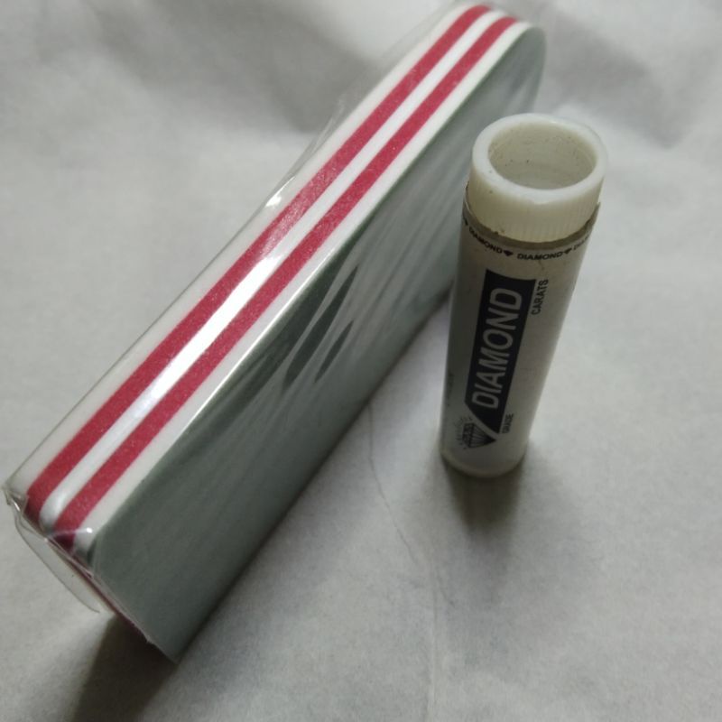 big sale PAKET PENGKILAP BATU AKIK SPARTAX DAN SERBUK INTAN