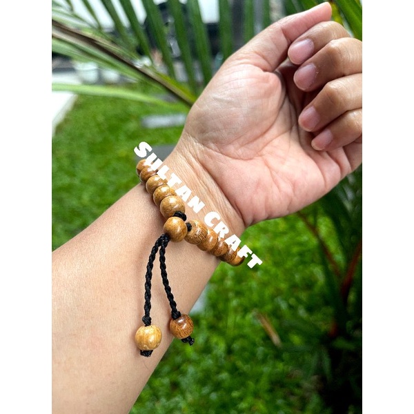 Gelang Gaharu gelang gaharu asli Gelang Kayu Gaharu gelang kayu gaharu asli Gaharu Buaya