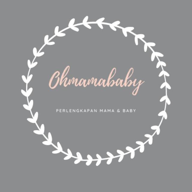 ohmamababy