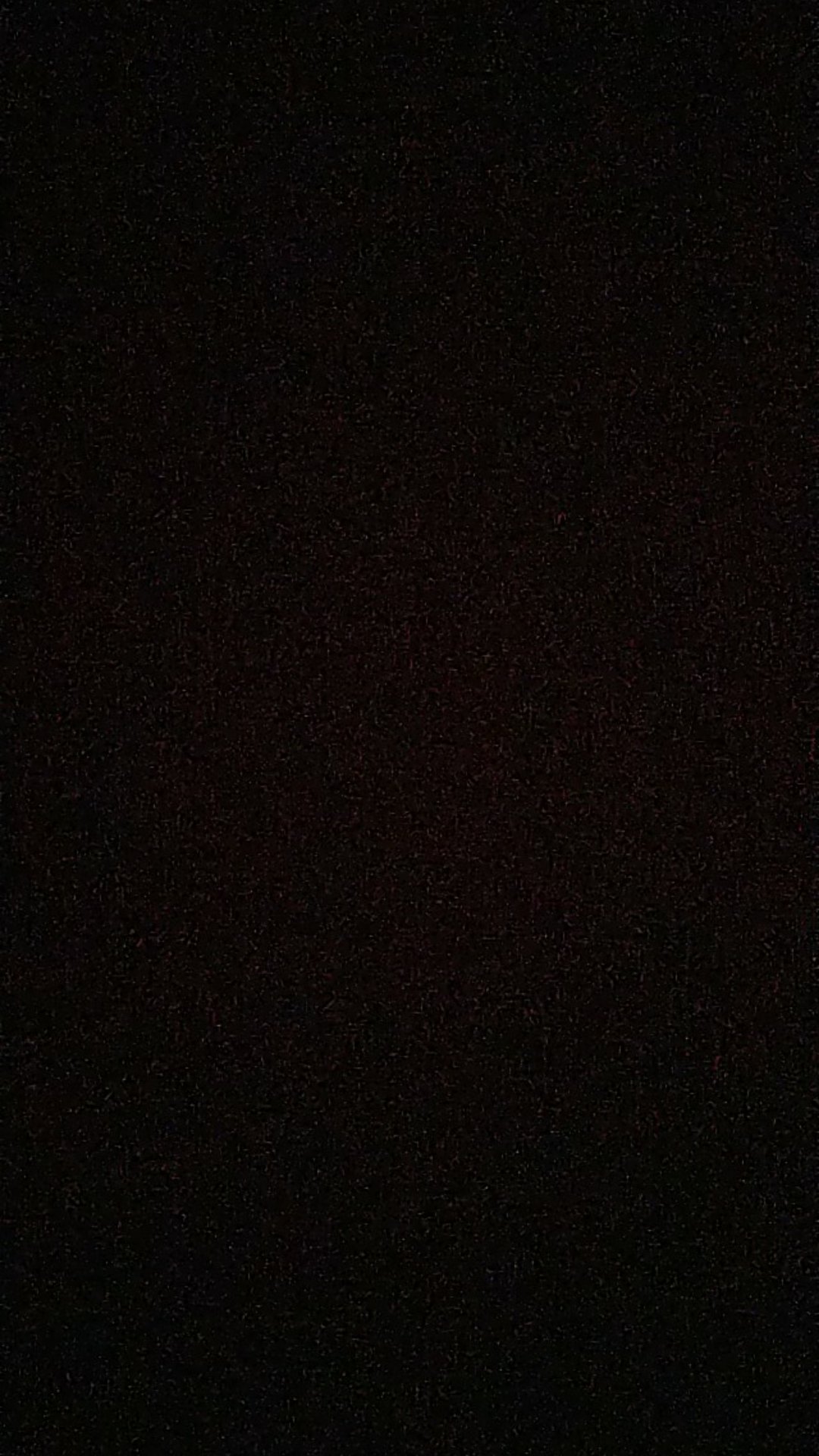 Hiasan Dinding Poster Kayu Quotes Kata Motivasi 20x20cm Walldecor Dekorasi Cafe Home