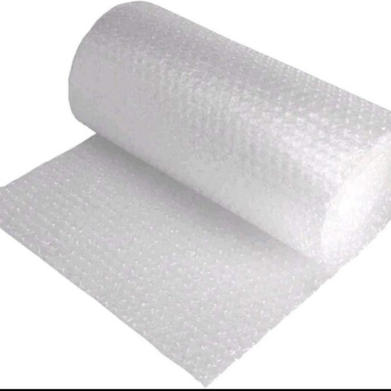 

Extra Bubble Wrap Size L (Large)