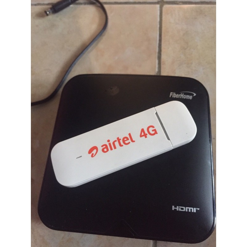 paket openwrt (stb hg680p + modem e3372h-607)