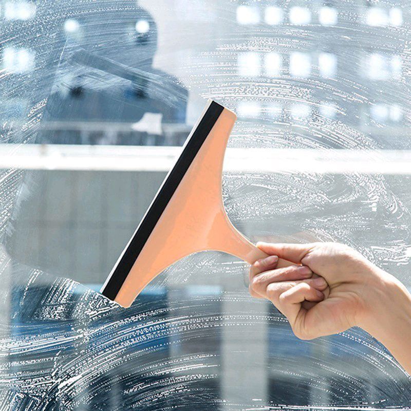 Pembersih Kaca Jendela / Wiper Kaca Jendela