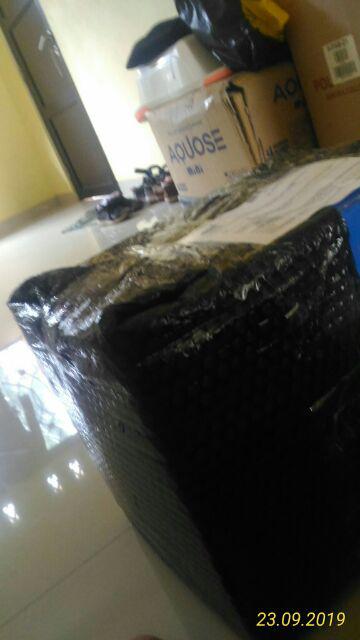 Denpoo Dep858vt – Electro Pot 5 Liter