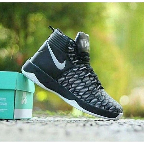 sepatu basket nike kobe impor vietnam