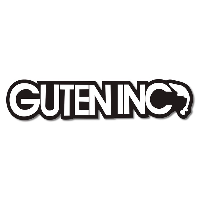 

Stiker Laptop Stiker Helm Stiker Hp Stiker Motor Stiker Logo Stiker Brand Stiker Aesthetic Stiker Koper Stiker HP Stiker Distro Stiker Stiker Keren Stiker Graftact Stiker Anti Air Stiker Anti Luntur Stiker Premium Stiker Guten Inc