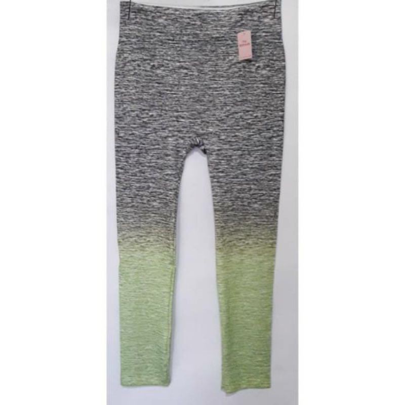 THE BRAHOUSE CELANA SPORT || CELANA OLAHRAGA ⅞