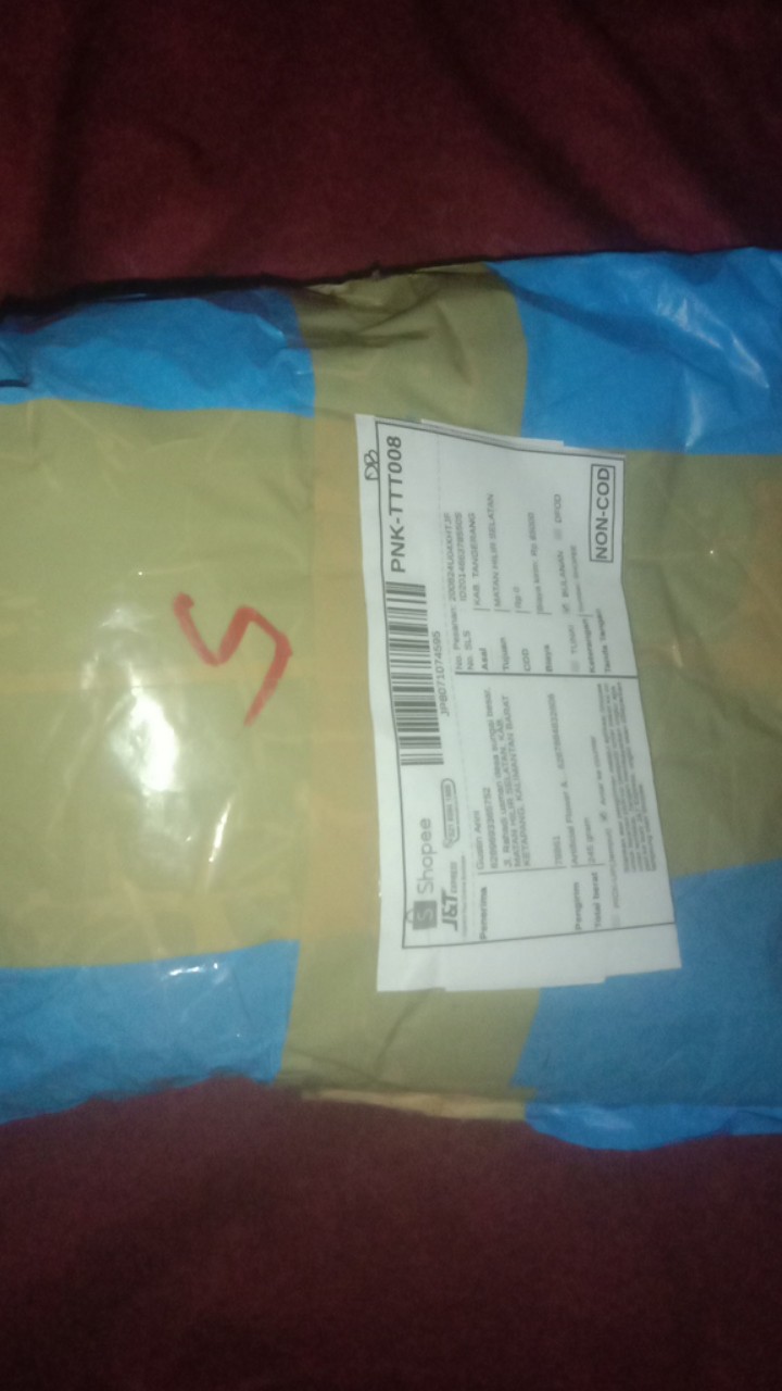 Pot Plastik Vas Bunga Vas Cantik  Pot Bunga Plastik Tanaman Hiasdekorasi Dan Perlengkapan Rumah