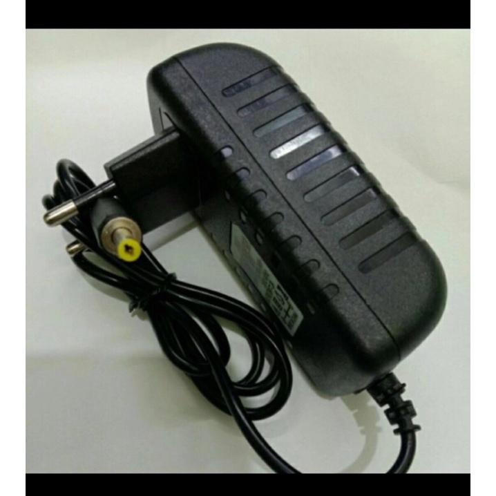 adaptor spekaer portable.asatron naiwa dll