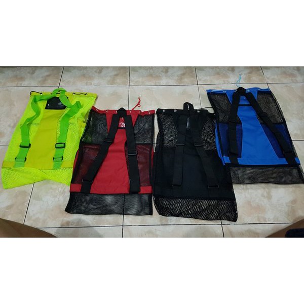 Promo paling HOT  Tas Renang Arena.