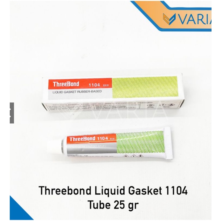 

Lem Threebond 25gr