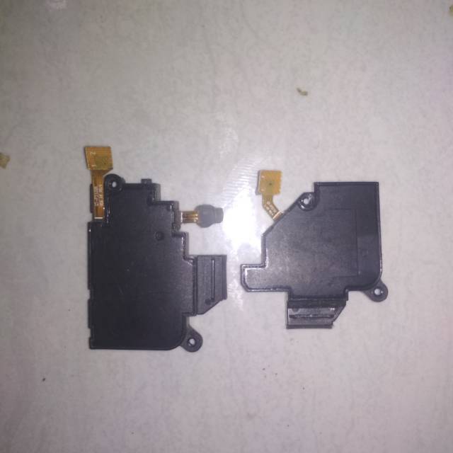 Speaker musik Buzzer samsung tab 2 bekas