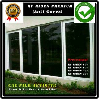 KACA FILM RIBEN HITAM STIKER KACA STICKER KACA JENDELA KACA FILM RIBEN HITAM STIKER KACA STICKER KACA JENDELA