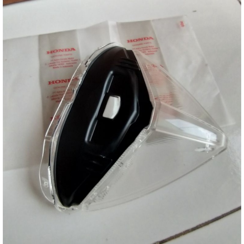 lampu stop stoplamp lampu belakang original honda fi new cbr 150 cb150r led asli