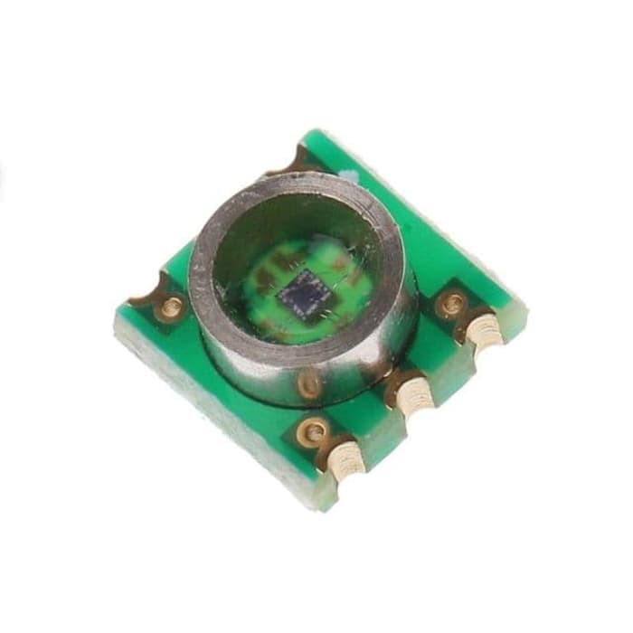 MD-PS002 Pressure Sensor 700KPa Vacuum Sensor Presssione Absolute