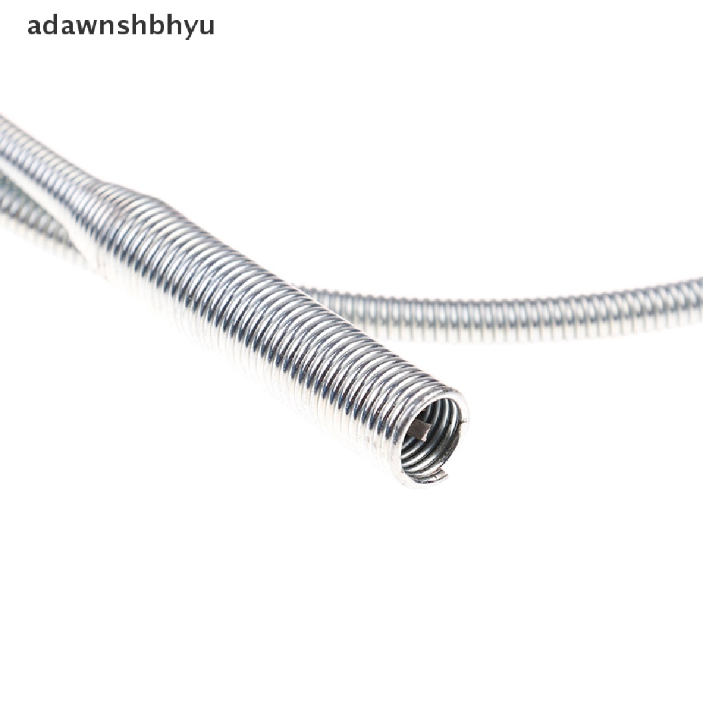 Adawnshbhyu 1PC Alat Pengambil Cakar Fleksibel Panjang 85cm spring grip reaching grabber tool