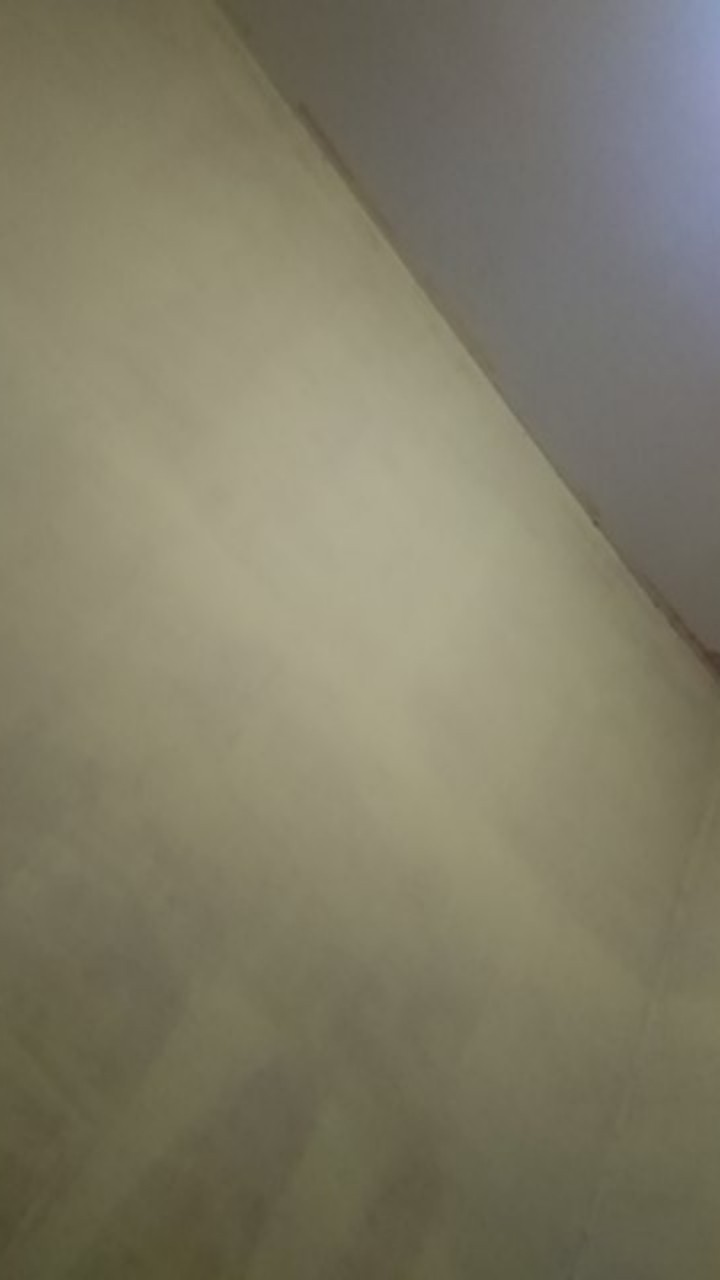 Arfana Navy Kemeja Batik Pria Full Furing Bahan Katun Sragenan