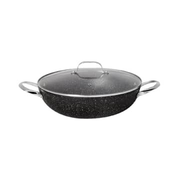 Can You Put A Rock Frying Pan In The Oven Ideas in 2022