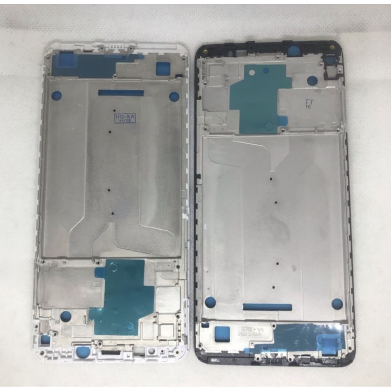 Frame Lcd Xiaomi Redmi Note 5 Pro Ori