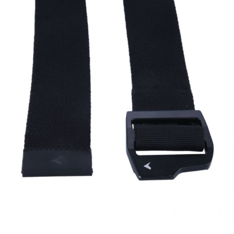 Waist Belt  ORIGINAL