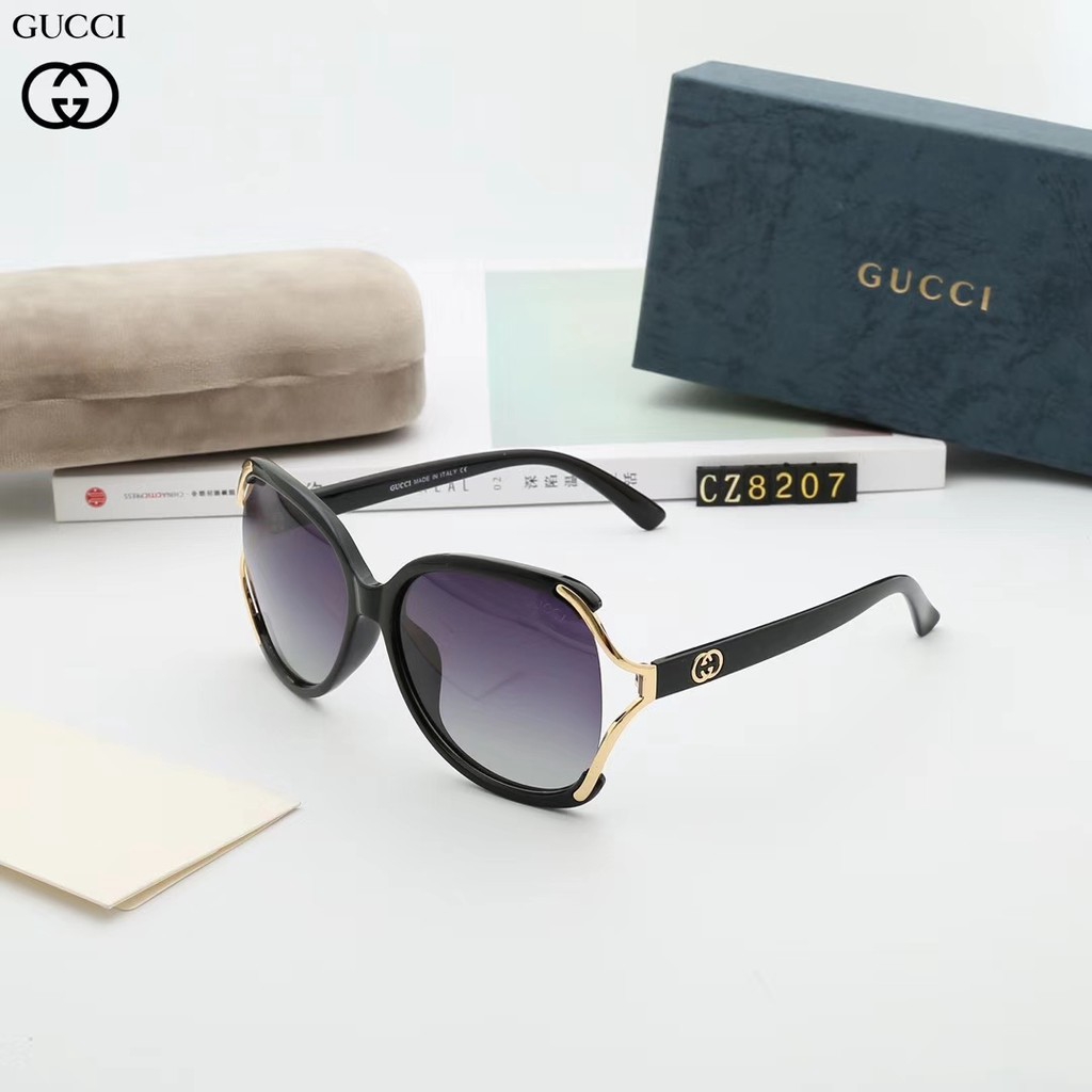 gucci dionysus small price