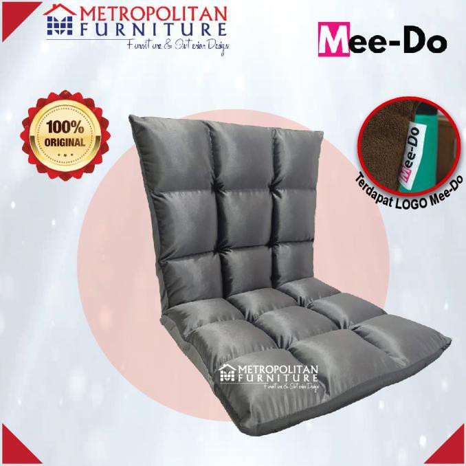 Jual Ready Cod Mee Do Kursi Lantai Tatami Kursi Lipat Sofa Lantai Sofa Lesehan Bludru