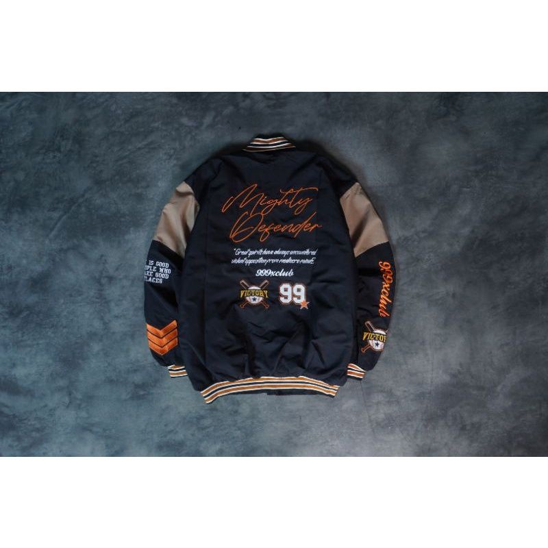 COD Jaket Hodie Terbaru Terlaris KARUNG JANTAN Best Seller