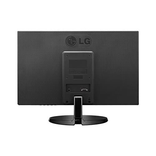 Monitor LED LG 19M38A 18.5&quot; - LG 19M38A (DSUB)