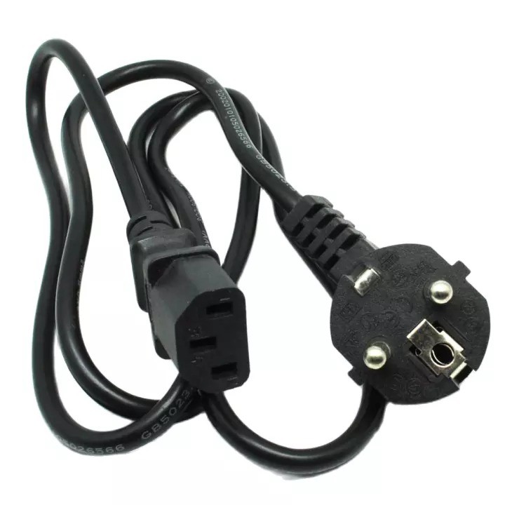 ADAPTOR CHARGER LAPTOP ASUS ROG 19.5V 11.8A 230W 6.0*3.7mm ADP-230GB B Compatibble FOR ASUS ROG Strix G531GV-DB76 , GL503VS, GL504GS, GL504GV, GL504GW, GL702VS, GL703GS, GL704GV