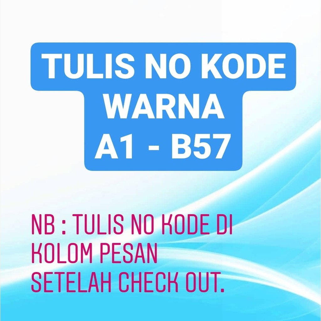 Kaos kerah / kaos polo / poloshirt / polo shirt / Kaos polo Pique Premium Size Besar-Tulis Kode Warna