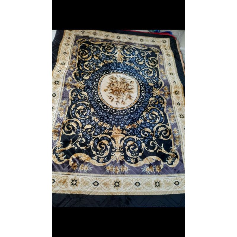 karpet import malaysia