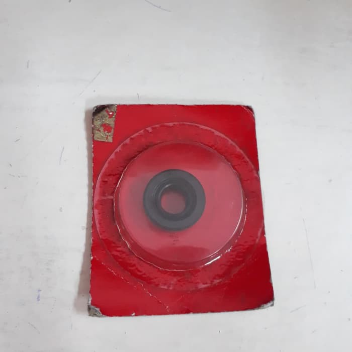 

Oil Seal 11.6X24X10 91208KB4671 terlaris nusantara