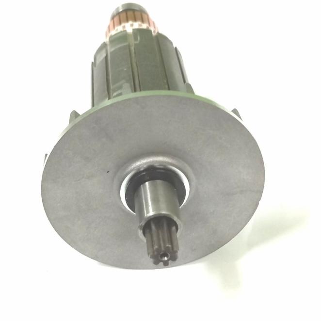 Armature / Angker / Rotor Impact Wrench 6906