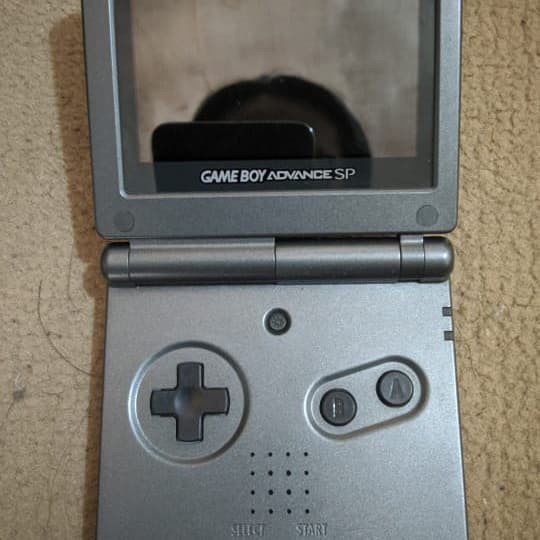Harga gameboy advanced Terbaru Feb 2026 | BigGo Indonesia