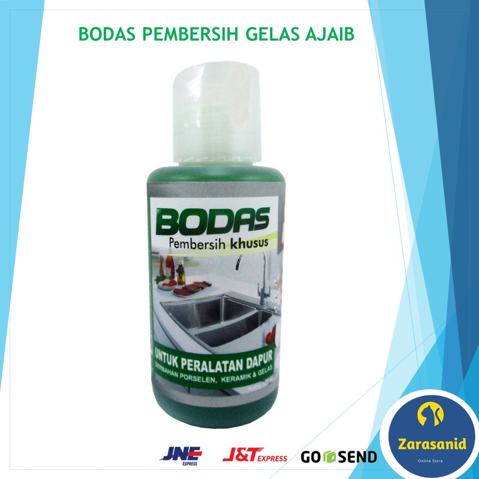 Pembersih Peralatan Dapur Gelas Piring Panci Wajan Cukup Dikuaskan Tidak Perlu Disikat Praktis