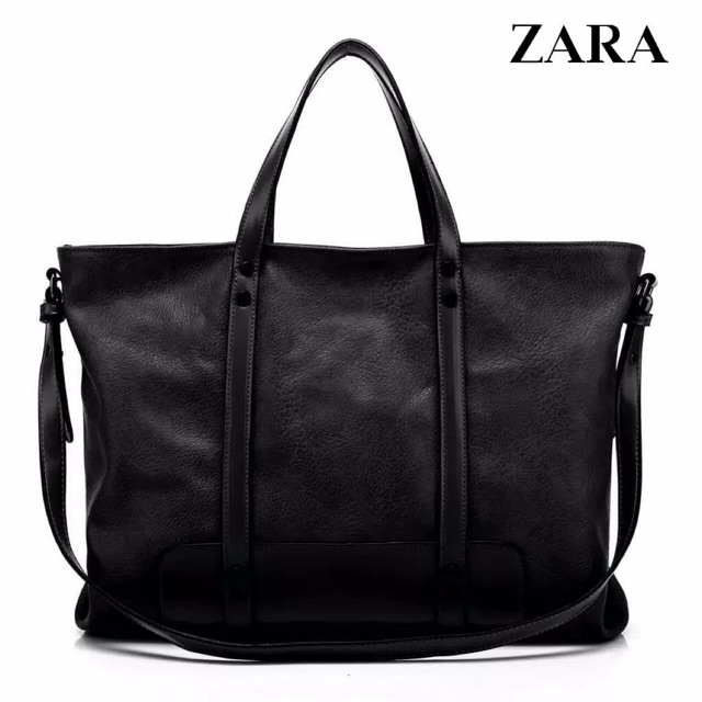 ZARA Zaskia Tas Wanita Ada Garansi Tas Totebag Tas Batam Import Murah