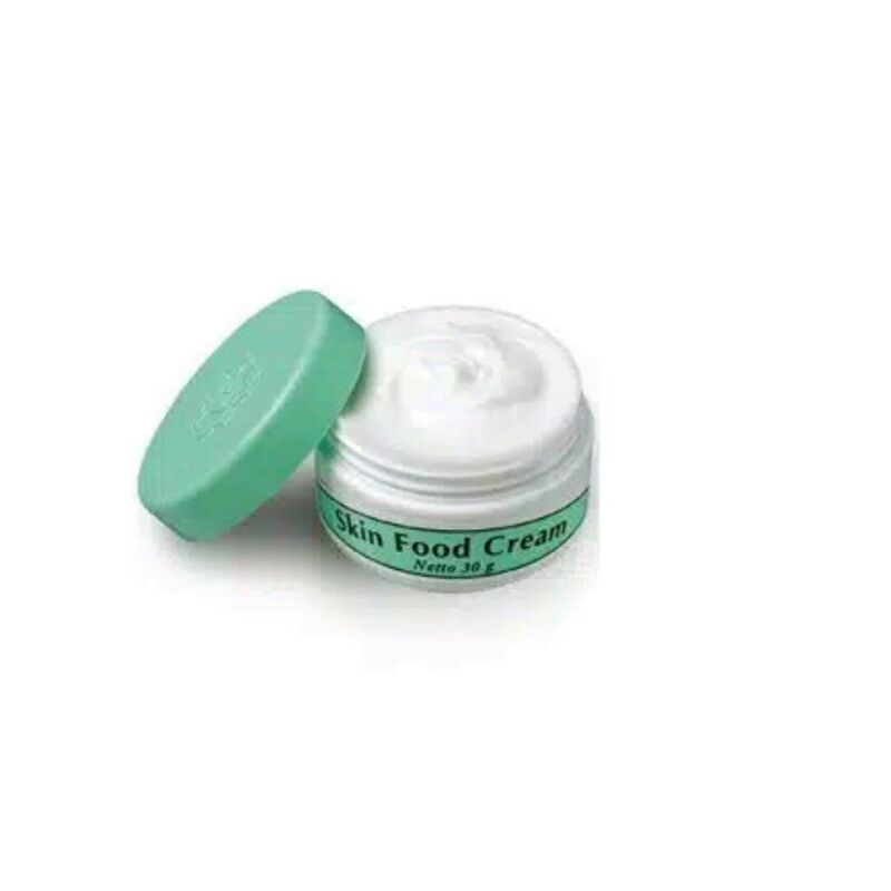 

Viva-Skin food 22 gram
