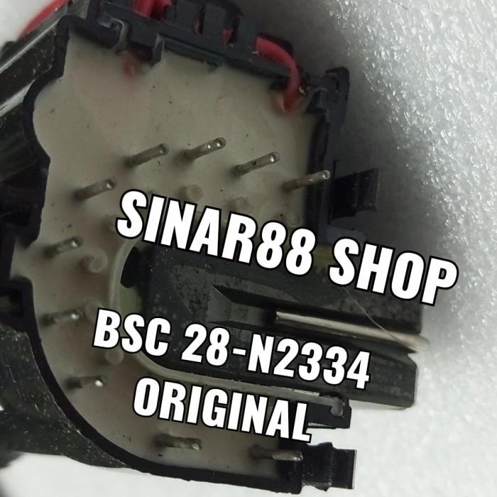 Flayback Tv Bsc28-N2334 Bsc 28-N2334 Flyback Flaiback Fleback Playback