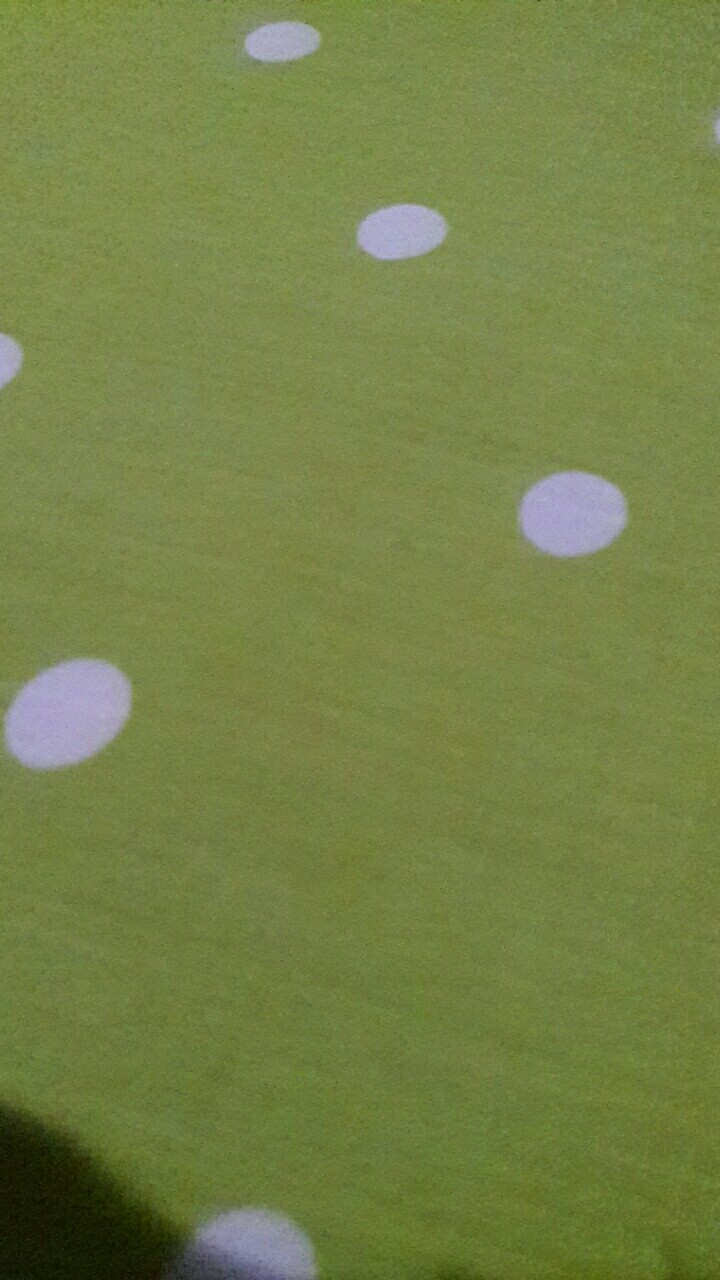 Gaun/ Gown Apd Disposable Disposible Spound Bound 50gsm (putih)