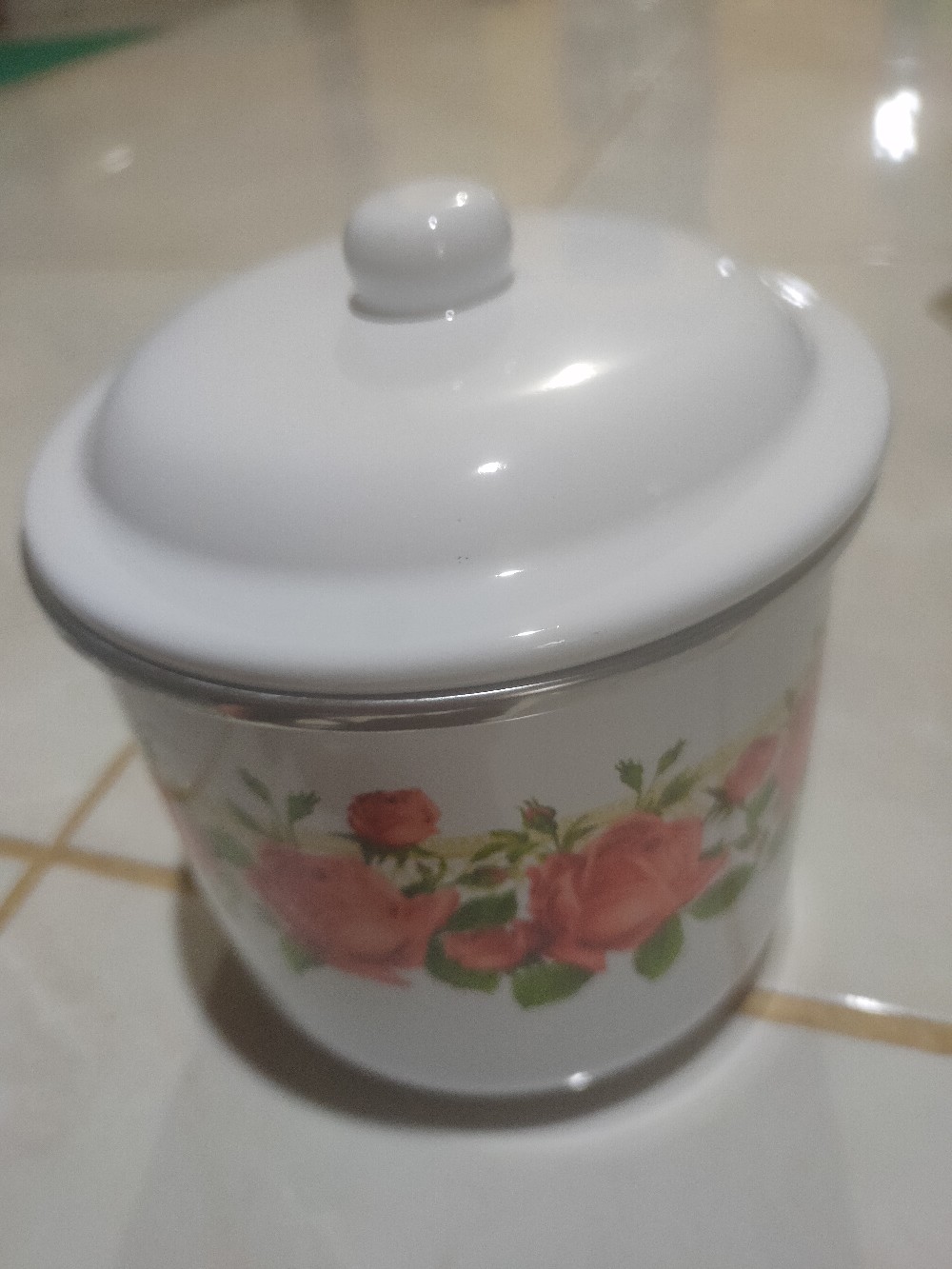 Mug Cangkir / Gelas 12 Cm Ideal